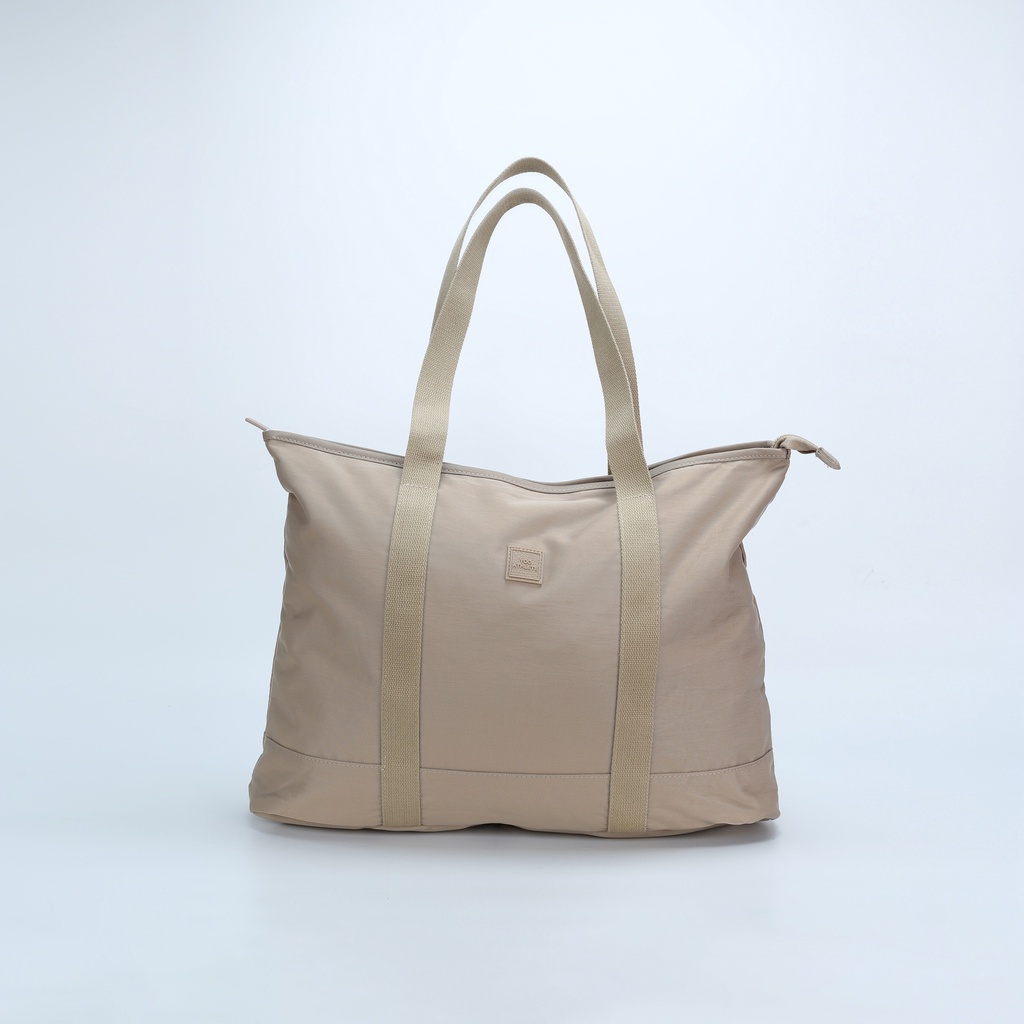 GSB3198 Sport Bag Lady