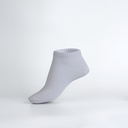 ZLO1598 Lady Sock