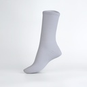ZMO1597 Man Sock