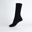ZMO1597 Man Sock