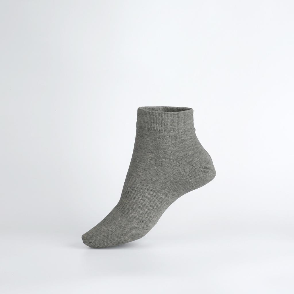 ZMO1596 Man Sock