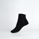 ZMO1596 Man Sock