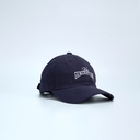 KBH1094 Denim Cap Boy