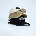 KBH1084 Denim Cap Boy