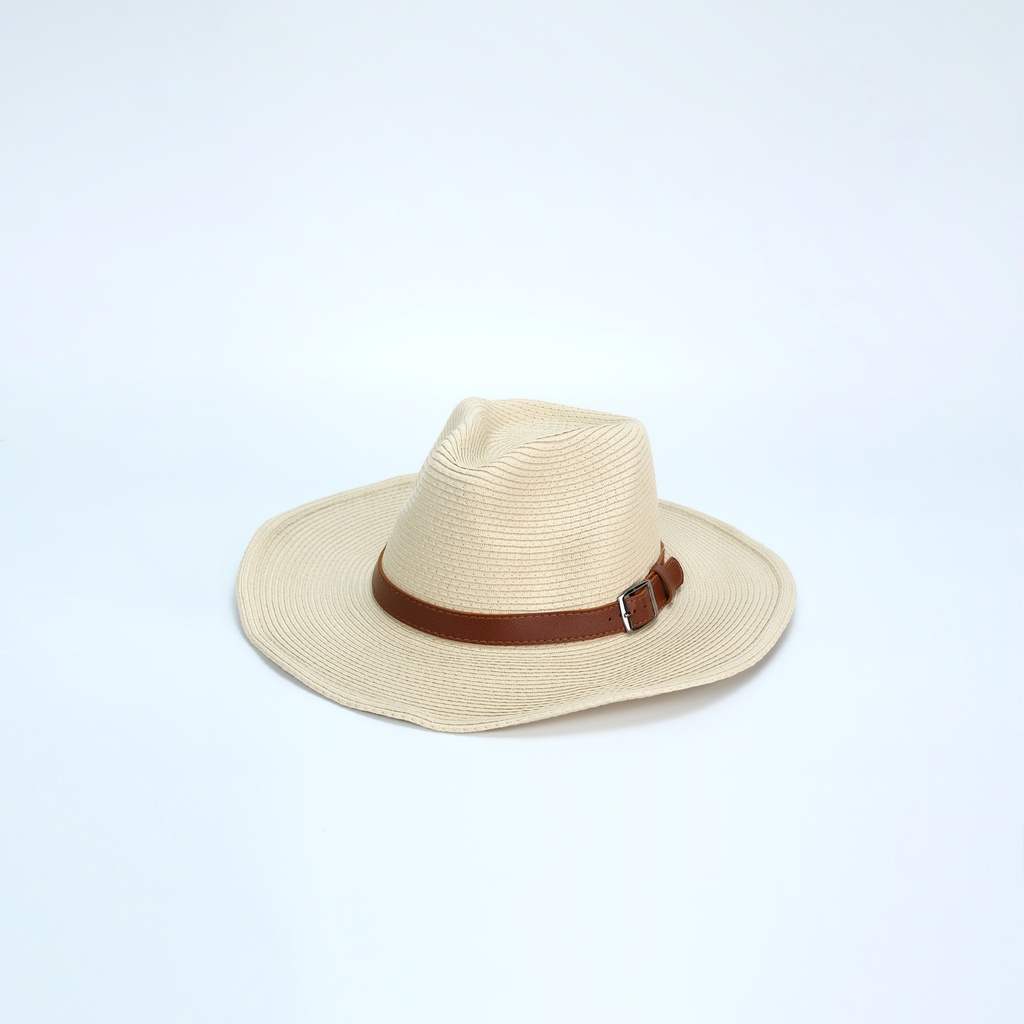 YH13199 Beach Hat Man