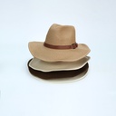 YH13199 Beach Hat Man