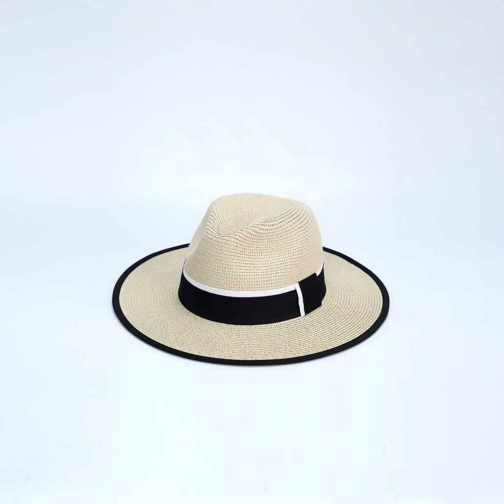 YH13329 Straw Hat