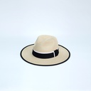 YH13329 Straw Hat