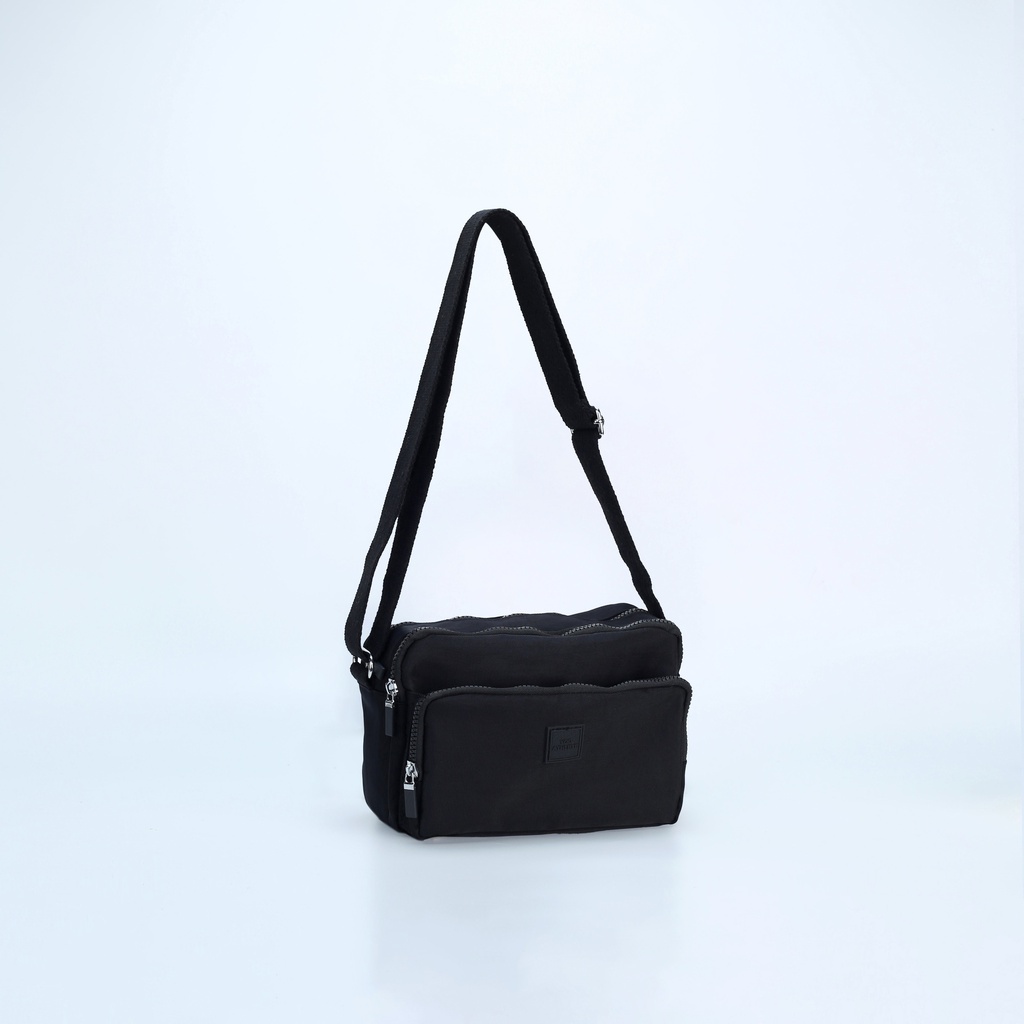 GSB3189 Crossbody Bag Lady