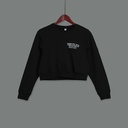 GA3210 Sweatshirt Lady