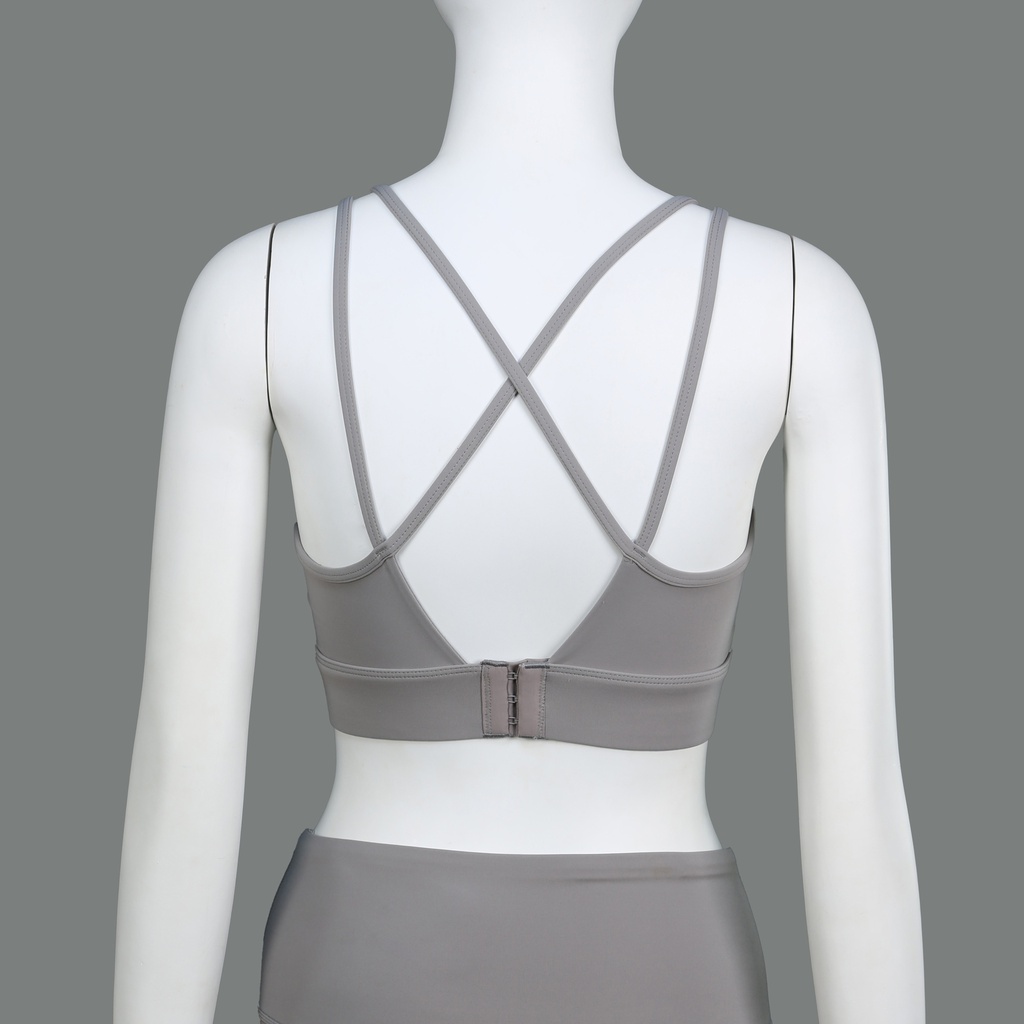 GSU3222 Sport Bra Women