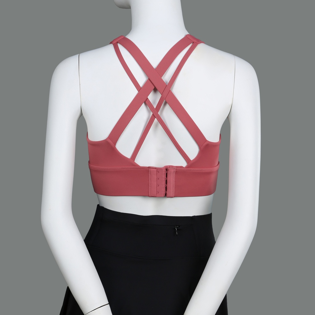 GSU3221 Sport Bra Women