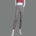 GSP13223 Yoga Pant Women