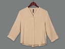XH213343 Blouse Lady