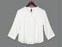 XH213343 Blouse Lady