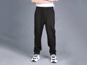 YP113009 Chino Pant Man
