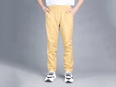 YP113009 Chino Pant Man
