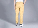 YP113009 Chino Pant Man