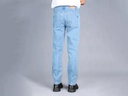 CPJ3073 Slim Fit Jean Man