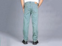 CPJ3076 Slim Fit Jean Man
