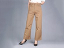 XP113249 Straight Chino Long Pant Lady