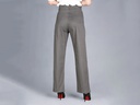 XP113249 Straight Chino Long Pant Lady