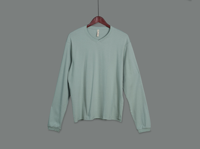 YPM12957 Pajamas Man