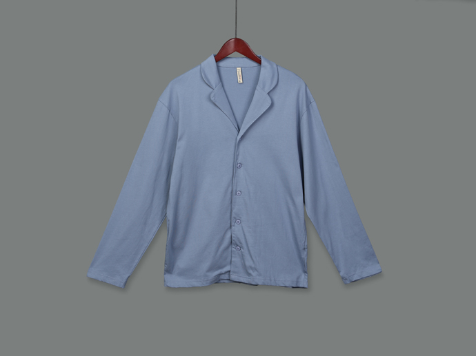 YPM13319 Pajama Set Man