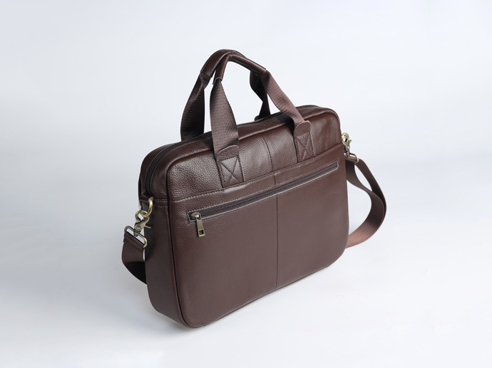 CZB0277 Shoulder Bag Man