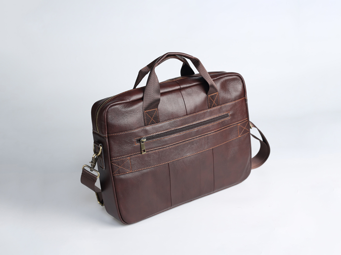 CZB0275 Shoulder Bag Man