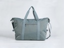 GSB3274 Travel Bag Lady