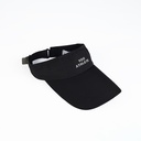 GH3094 Sport Hat Lady