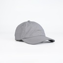 CH3081 Sport Hat Man
