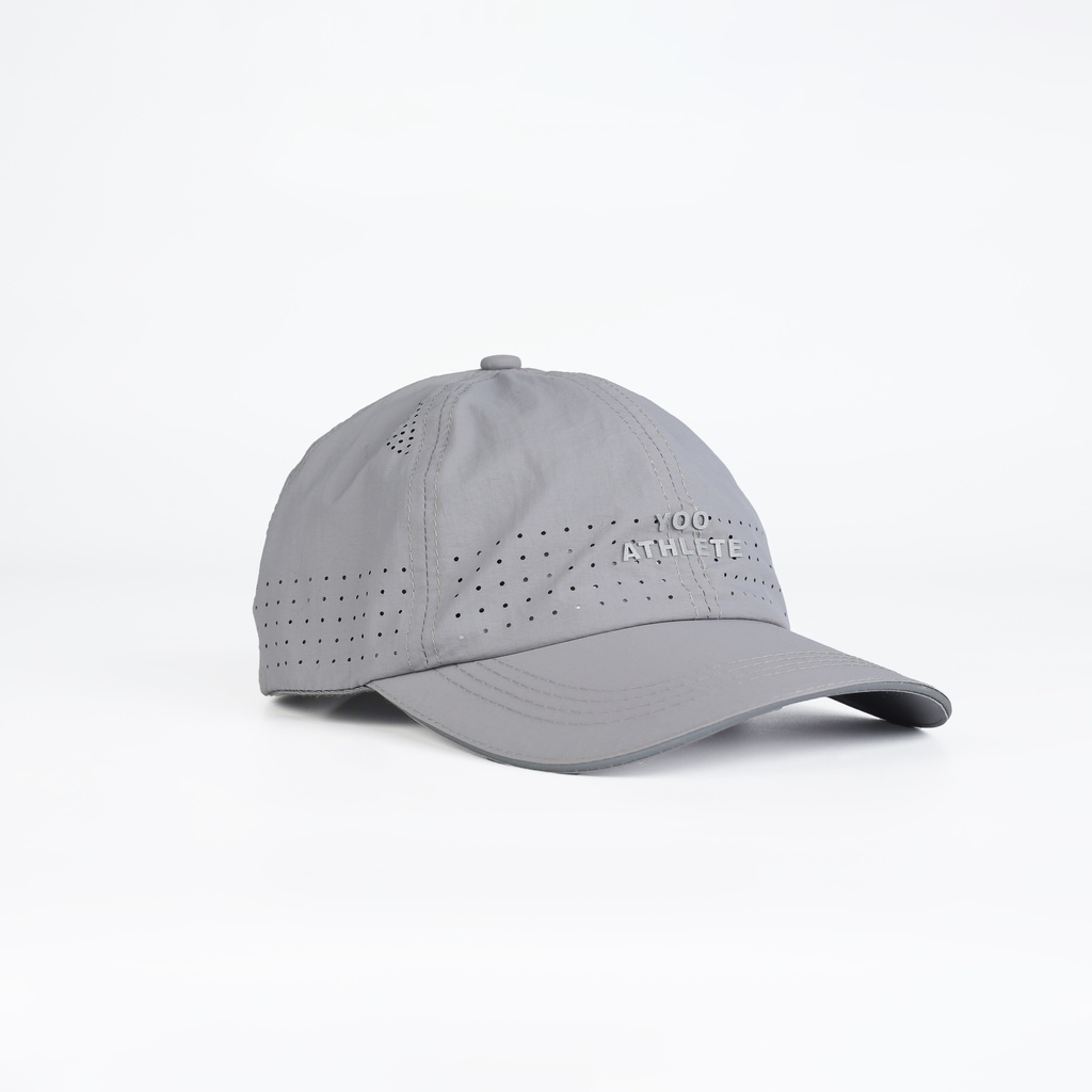 CH3081 Sport Hat Man