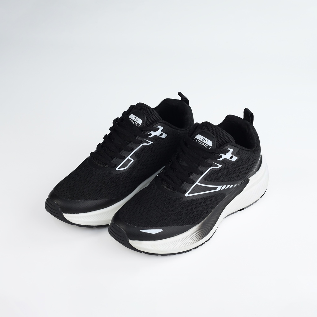 CAS0154 Sport Shoes Man