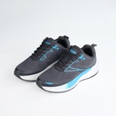 CAS0154 Sport Shoes Man