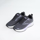GAS0155 Sport Shoes Lady