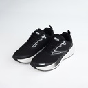 GAS0155 Sport Shoes Lady