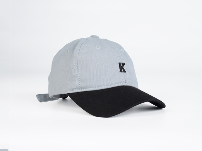 KBH1097 Hat