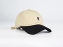 KBH1097 Hat
