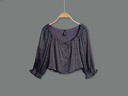 XH213386 Blouse Lady