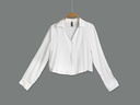 GH13266 Blouse Lady