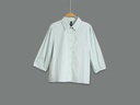XH213390 Cotton Shirt Lady