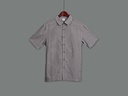 YH213267 Short Sleeve Shirt Man