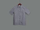 YH213267 Short Sleeve Shirt Man