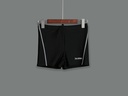 CSW2981 Swim Pant Man