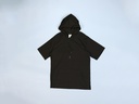 CST23257 Hoodies T-Shirt Man