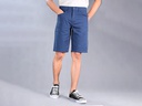 YP213303 Chino Short Pant Man