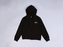 XJ113315 Hoodies Jacket Lady