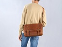 CZB0278 Shoulder Bag Man